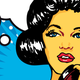 Image for article titled Lady-Businesses Should Be All About Lady-Skills, Like Shopping